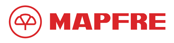 logo-mapfre