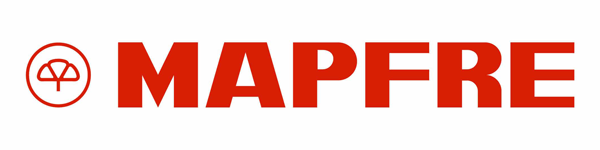 logo-mapfre-nosotros