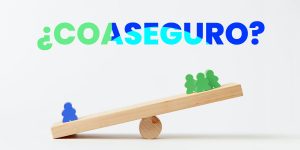 COASEGURO-TMASEGUROS