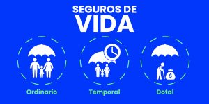 tipos-seguros-vida