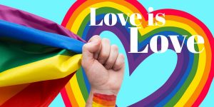 love-is-love-dia-del-orgullo-2022