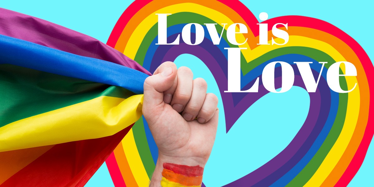 love-is-love-dia-del-orgullo-2022