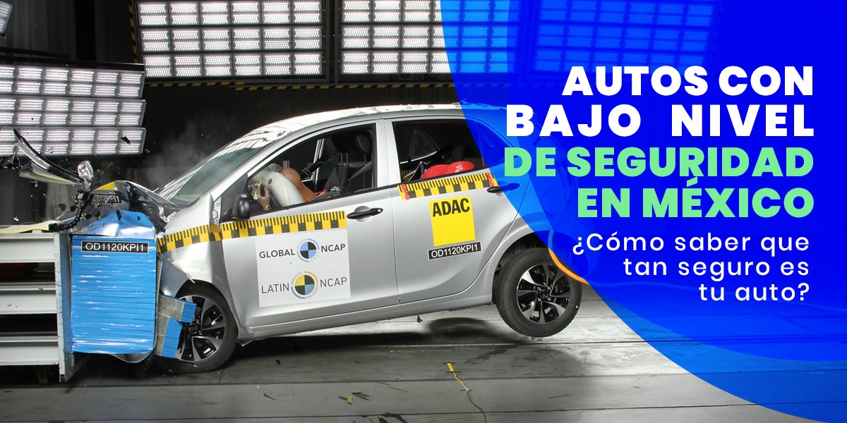 autos-baja-seguridad