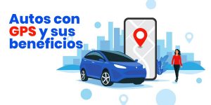 gps-auto