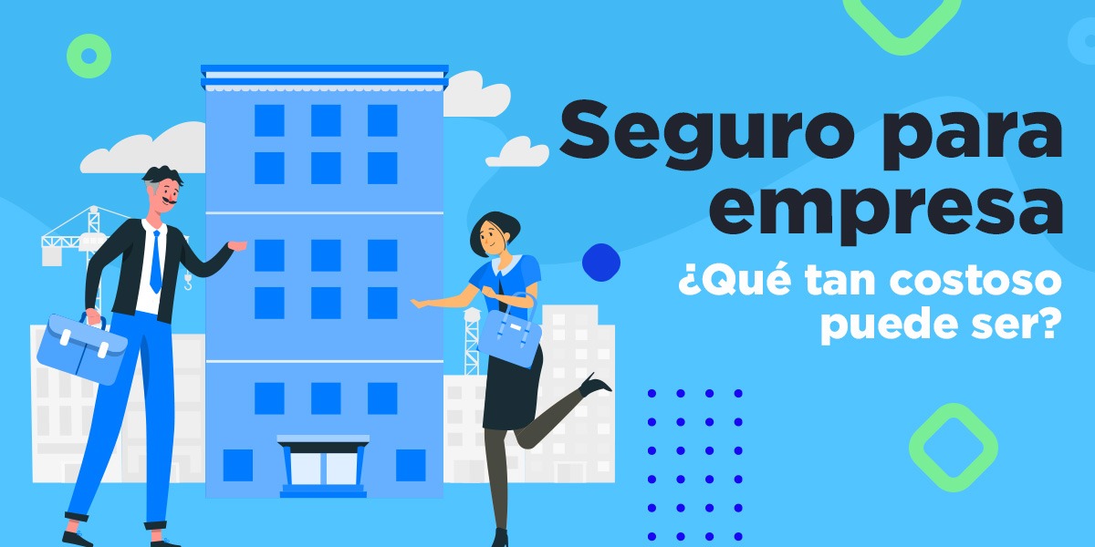 seguro-empresa