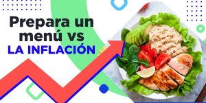 menu-semanal-contra-inflacion