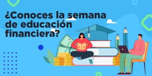 semana-educacion-financiera