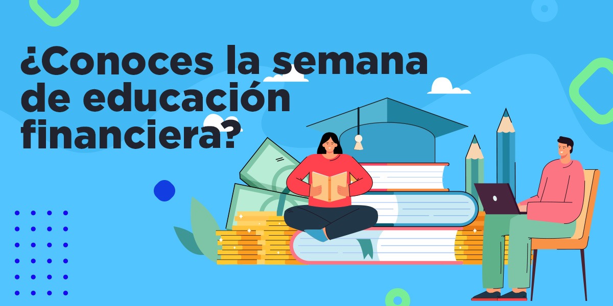 semana-educacion-financiera