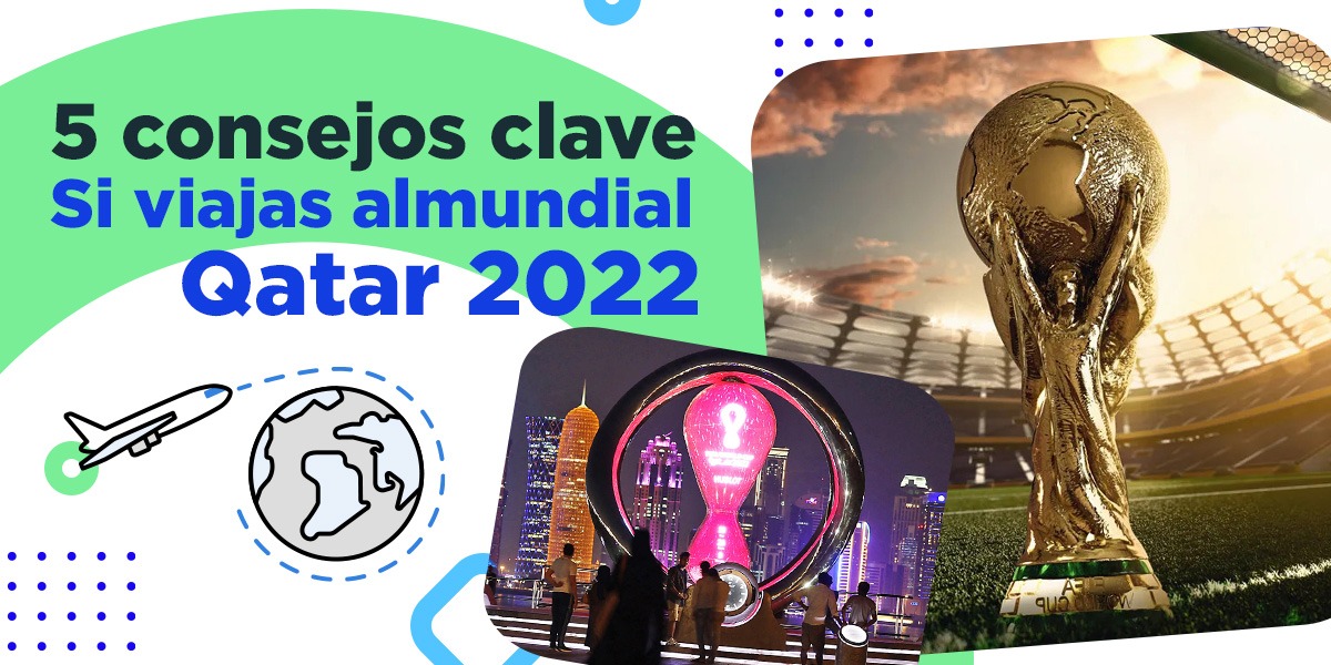 mundial-qatar-2022