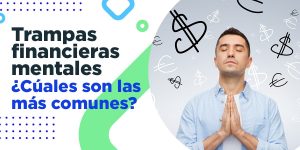 Cumple tus metas financieras